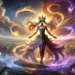 Mobile Legends Lunox Voice Lines