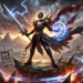 Mobile Legends Martis Voice Lines