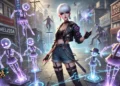 Mobile Legends Melissa Voice Lines