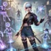 Mobile Legends Melissa Voice Lines
