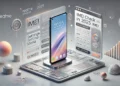 Cara cek IMEI Realme terbaru