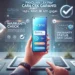 Cara cek garansi Realme