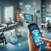Cara cek pengguna WiFi