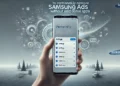 Cara menghilangkan iklan