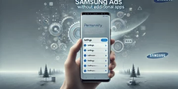 Cara menghilangkan iklan
