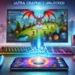 Mobile Legends Ultra Graphics Unlock