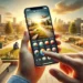 Tips camera iPhone 16 terbaru