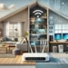 router dan fungsinya lengkap