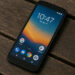 Hp Android Kecil dan Tipis Murah