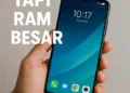 Hp Murah Tapi Ram Besar