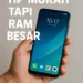 Hp Murah Tapi Ram Besar