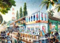 Toko HP Murah di Palembang