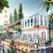 Toko HP Murah di Palembang