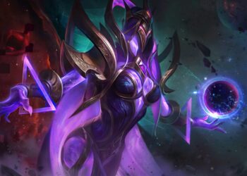 Mobile Legends Yve Voice Lines