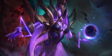 Mobile Legends Yve Voice Lines