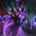 Mobile Legends Yve Voice Lines