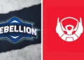 Mobile Legends BTR vs RBL