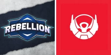 Mobile Legends BTR vs RBL