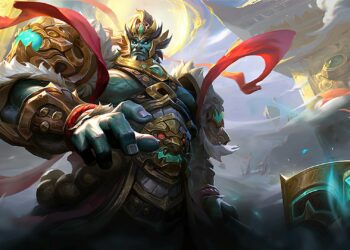 Mobile Legends vs Battle Wiki