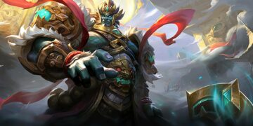 Mobile Legends vs Battle Wiki