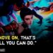 Mobile Legends Sad Voice Lines