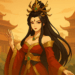 Hero baru Mobile Legends Wu Zetian hadir sebagai mage overpower pengubah meta