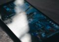 Hp Apa yang Bagus dan Murah
