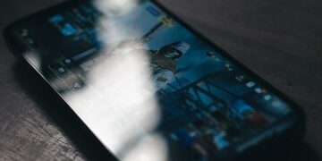 Hp Apa yang Bagus dan Murah