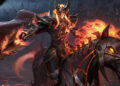 Mobile Legends vs Zombie