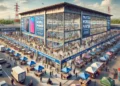 pusat grosir hp termurah di bandung