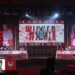 Mobile Legends AE vs RBL