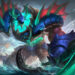 Mobile Legends Thamuz Voice Lines