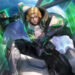 Mobile Legends Tigreal Voice Lines