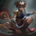 Mobile Legends Wanwan Voice Lines