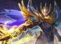 Mobile Legends Zilong Voice Lines