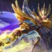 Mobile Legends Zilong Voice Lines