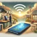 Hp yang Ada NFC Murah