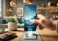 Hp Oppo yang Ada NFC Murah