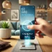 Hp Oppo yang Ada NFC Murah