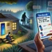 Penipuan HP Murah di Facebook