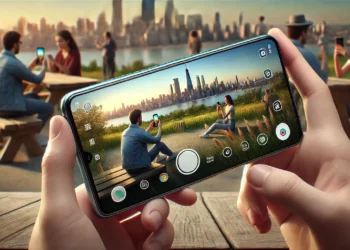 Hp Android Murah Kamera Bagus