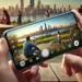 Hp Android Murah Kamera Bagus