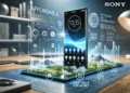 Hp Sony Murah Spek Dewa