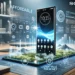 Hp Sony Murah Spek Dewa