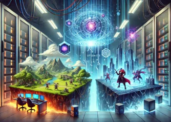 Mobile Legends Update Server