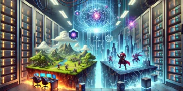 Mobile Legends Update Server