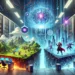 Mobile Legends Update Server