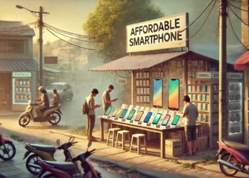 Hp Yang Harga Nya Murah