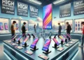 Hp 1 Jutaan Terbaik 2025