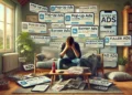 Hp Ada Iklan Terus